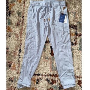 TENTREE Jogger Pants